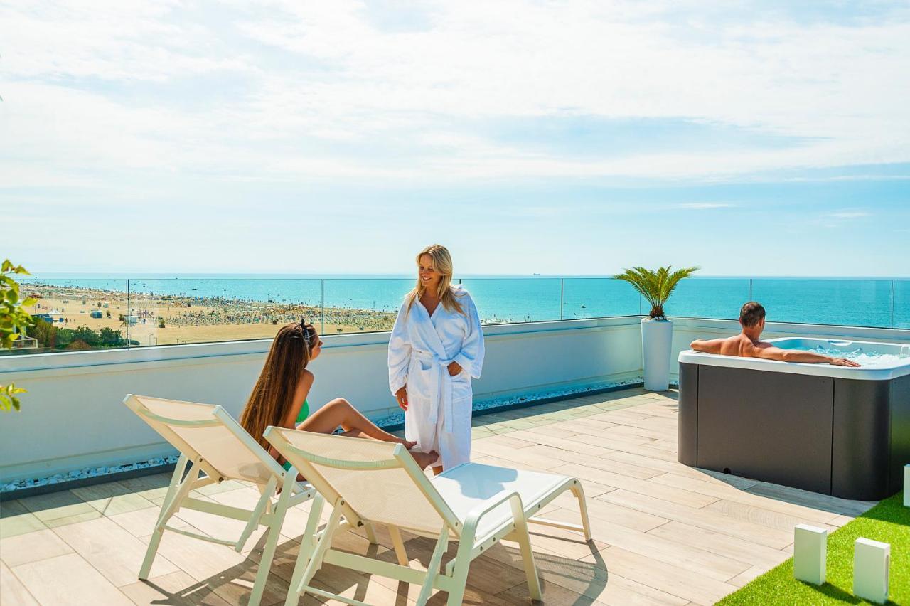 Montecarlo 4* Bibione