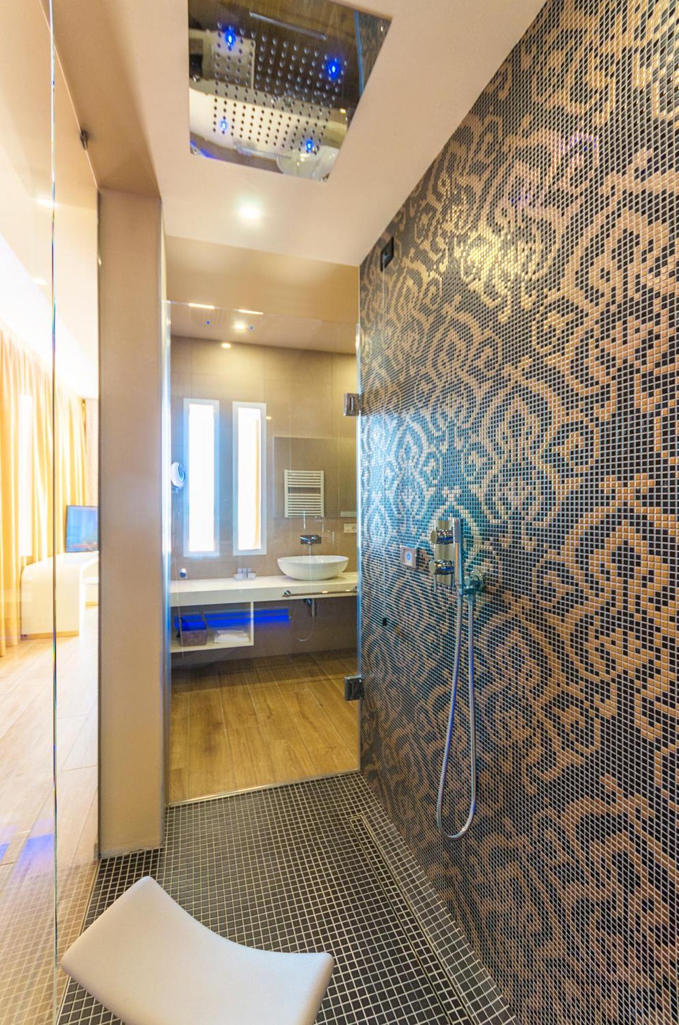 Hotel Montecarlo Bibione