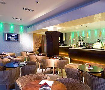 Montecarlo 4* Bibione